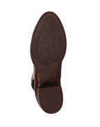 jpg_1500x1500_67214327