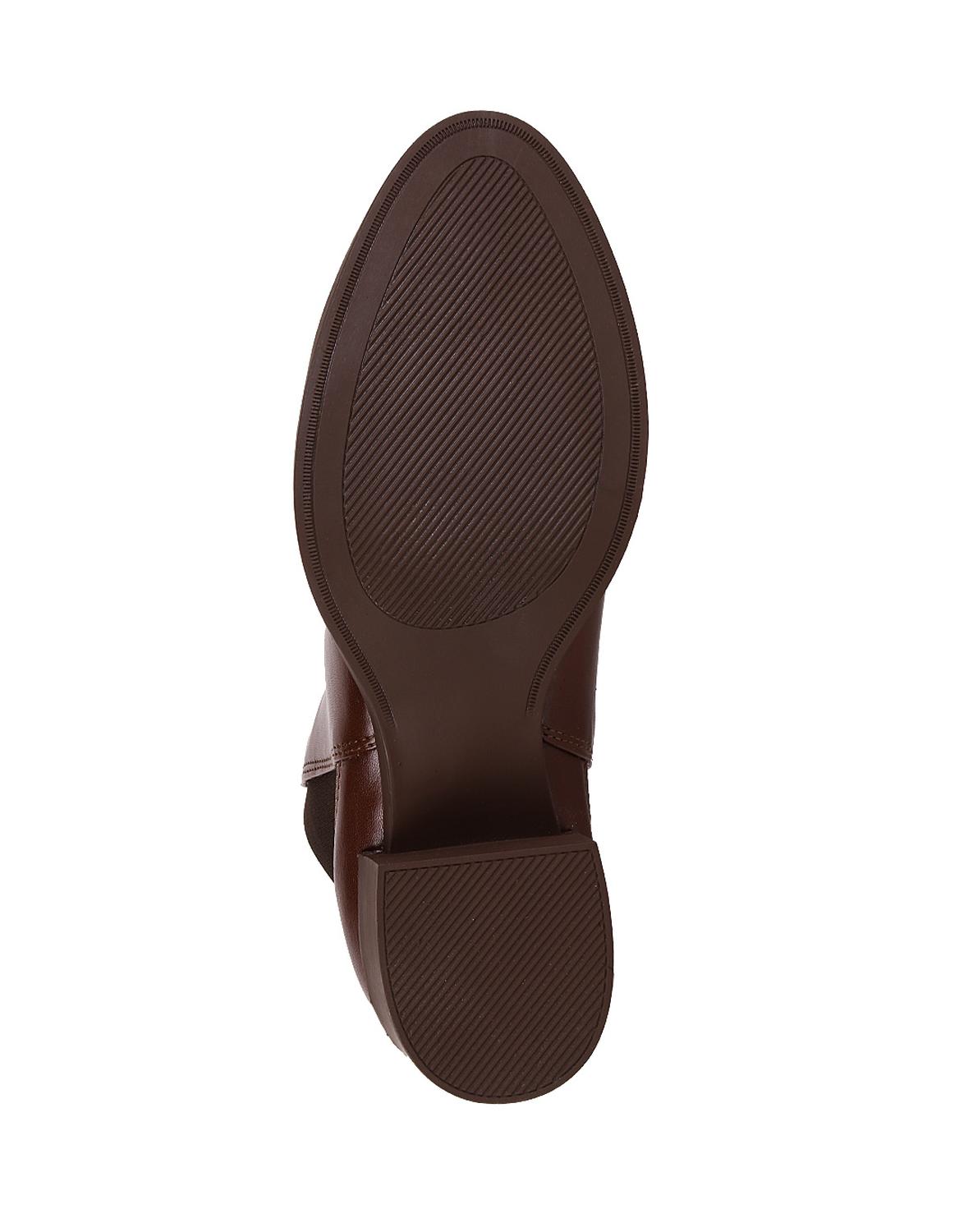 jpg_1500x1500_67214327