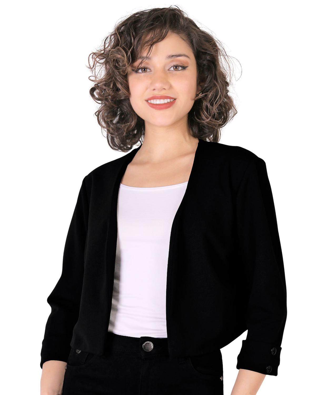 jpg_1500x1500_65094641