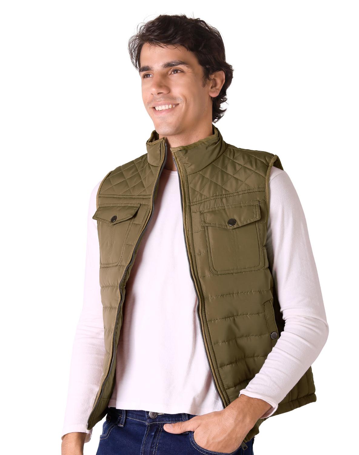 jpg_1500x1500_66973788