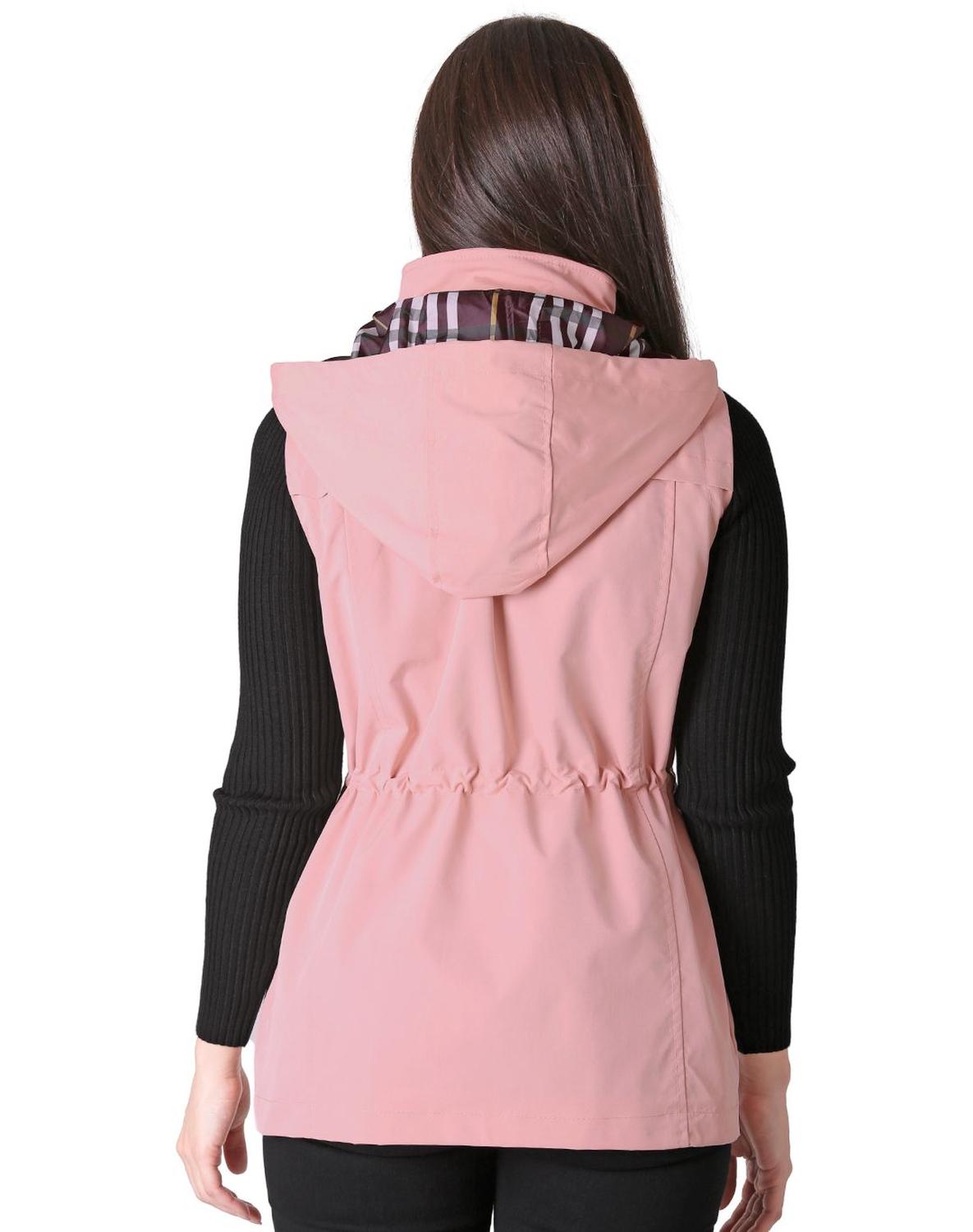 jpg_1500x1500_65908217