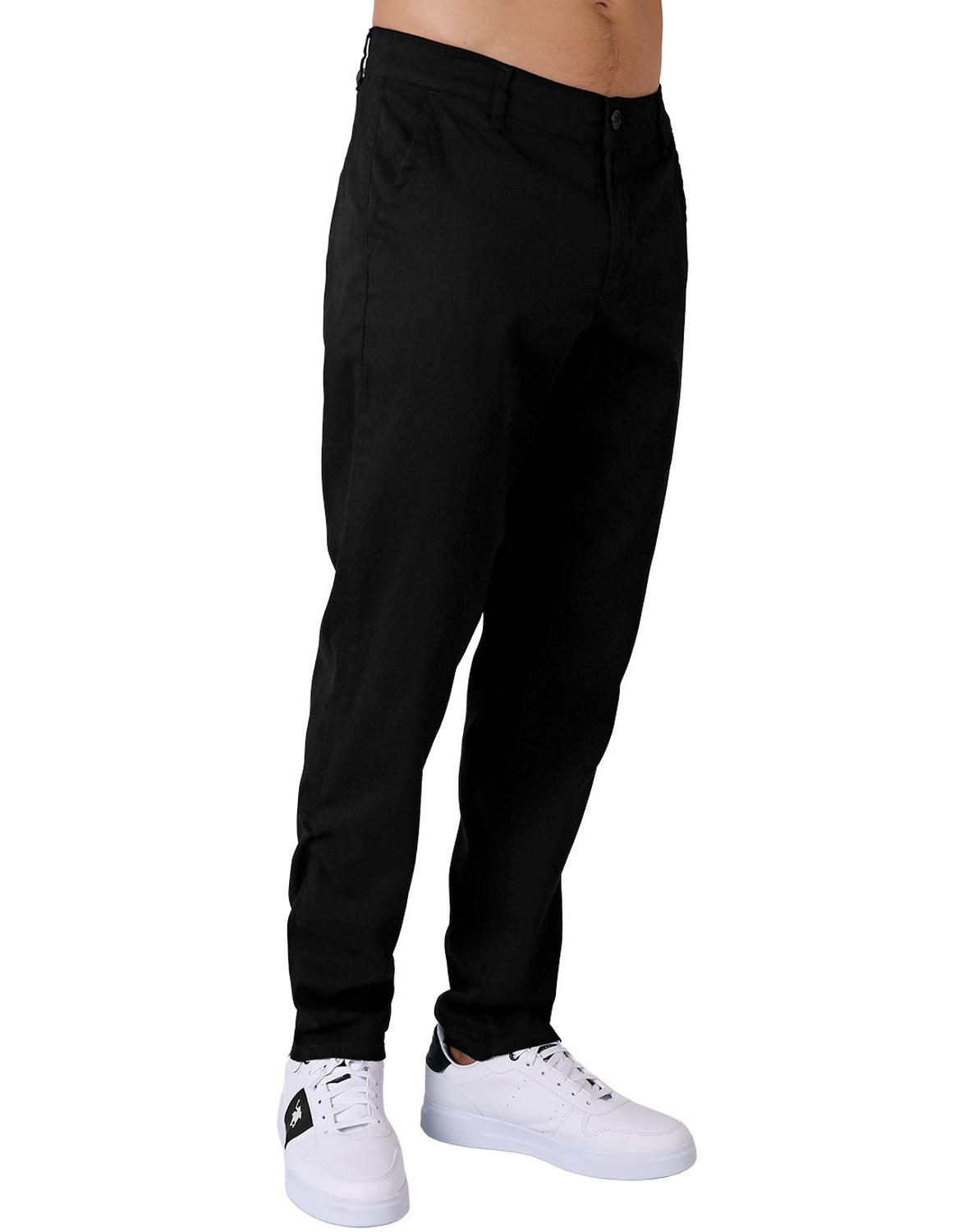 jpg_1500x1500_64628689