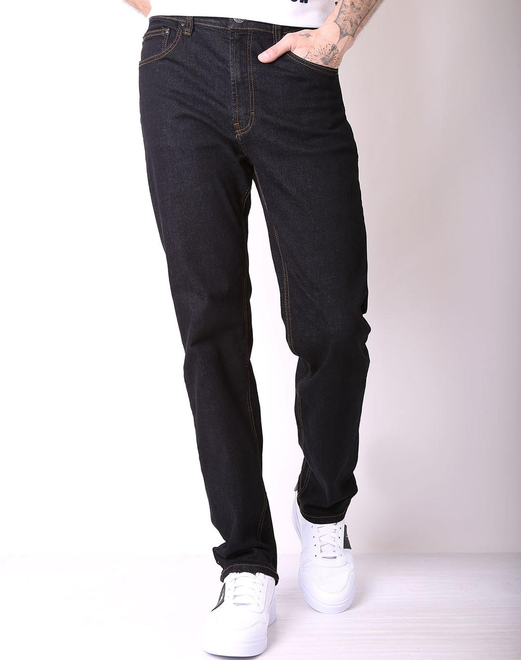 jpg_1500x1500_68317722