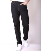 jpg_1500x1500_68317722