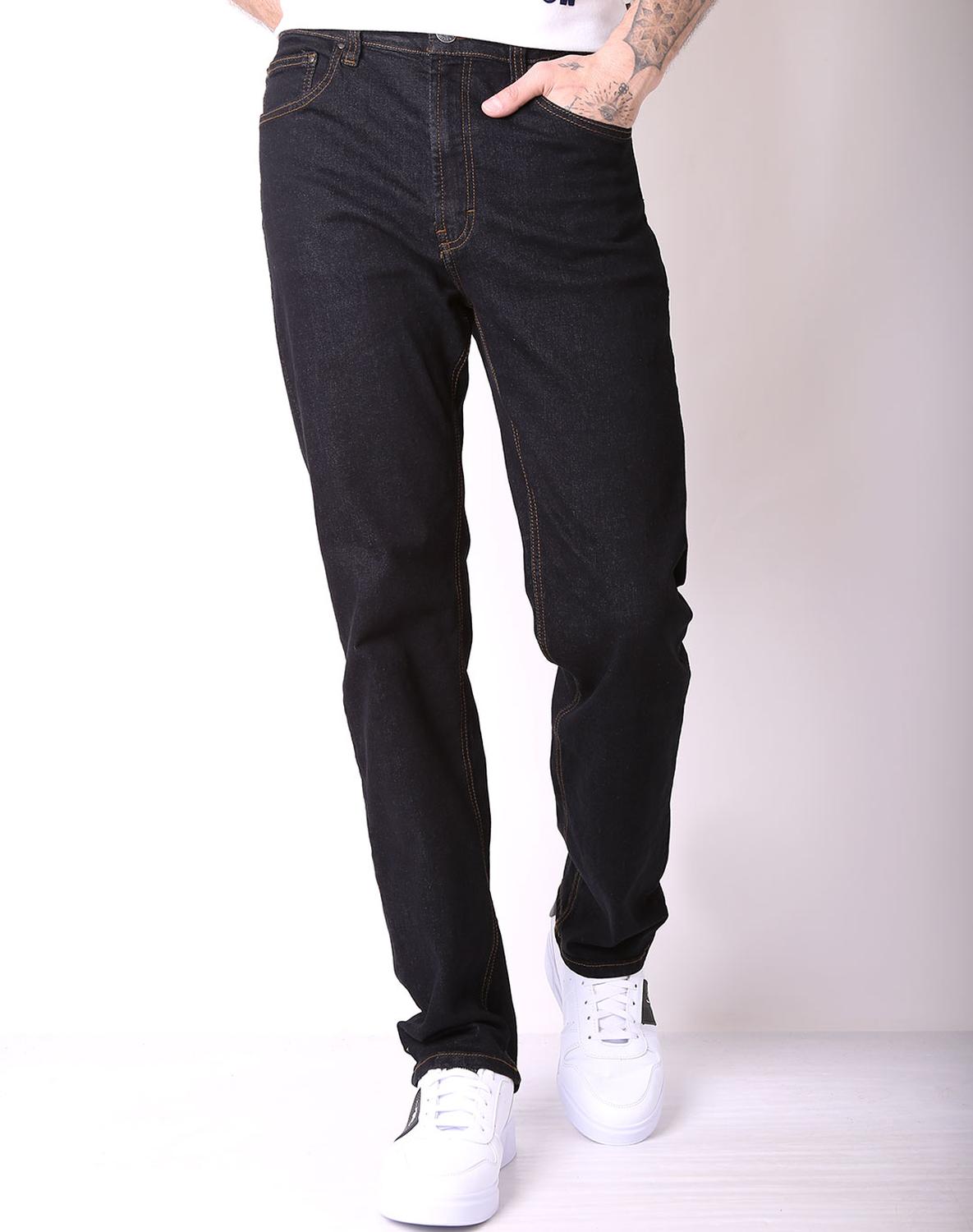 jpg_1500x1500_68317722