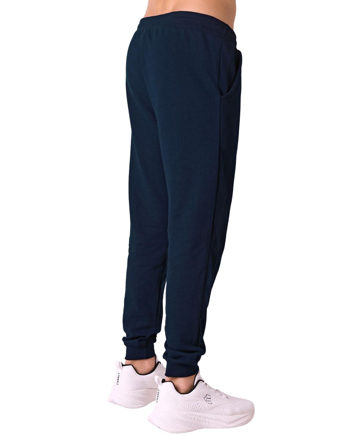 jpg_1500x1500_66973633