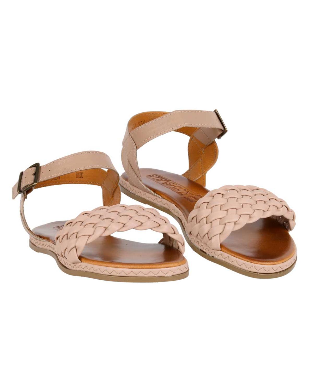 jpg_1500x1500_57680435