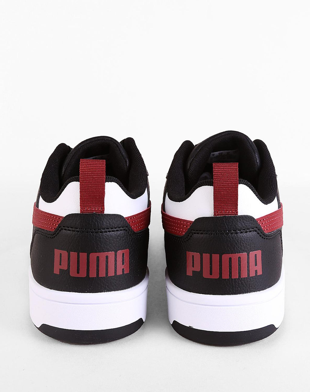 jpg_1500x1500_69076971