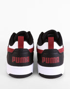 jpg_1500x1500_69076971