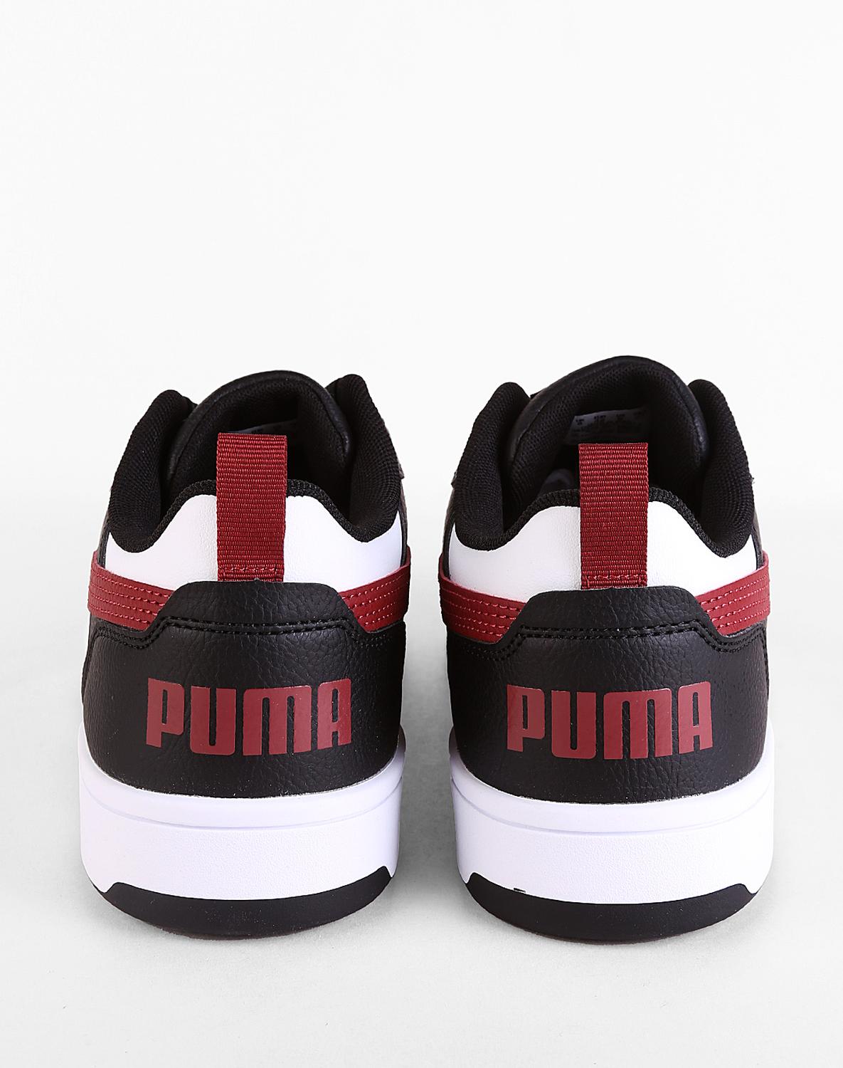 jpg_1500x1500_69076971