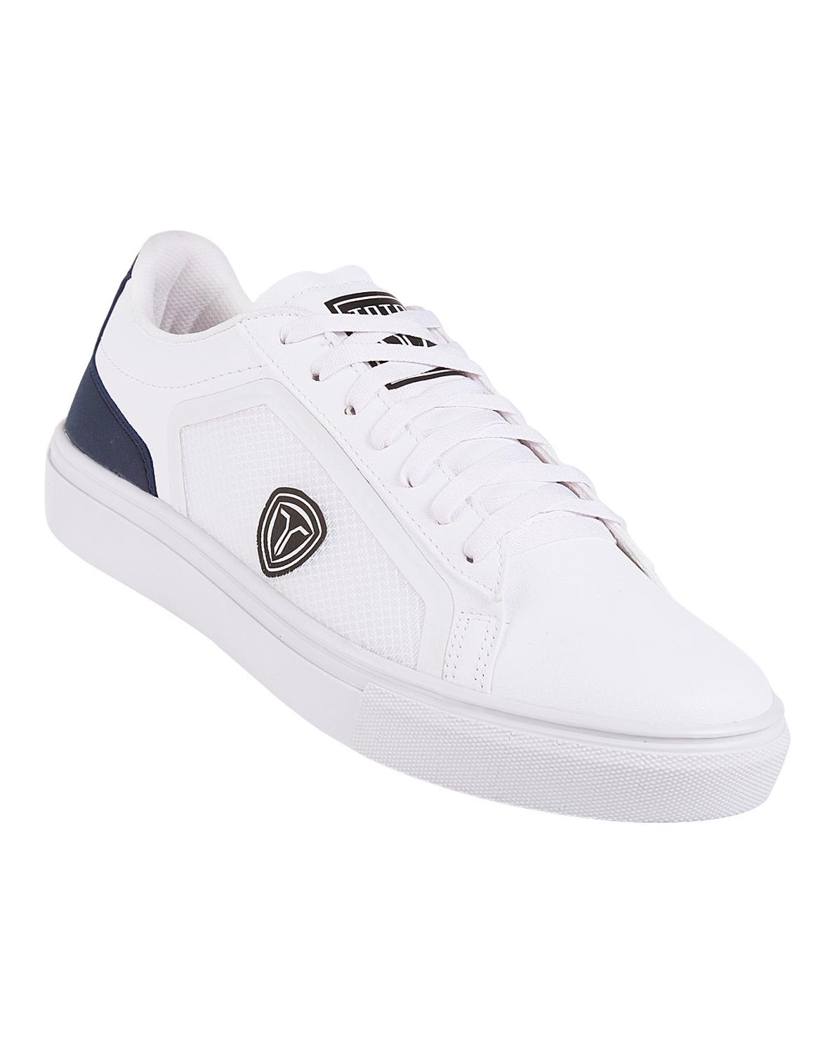 jpg_1500x1500_63469066