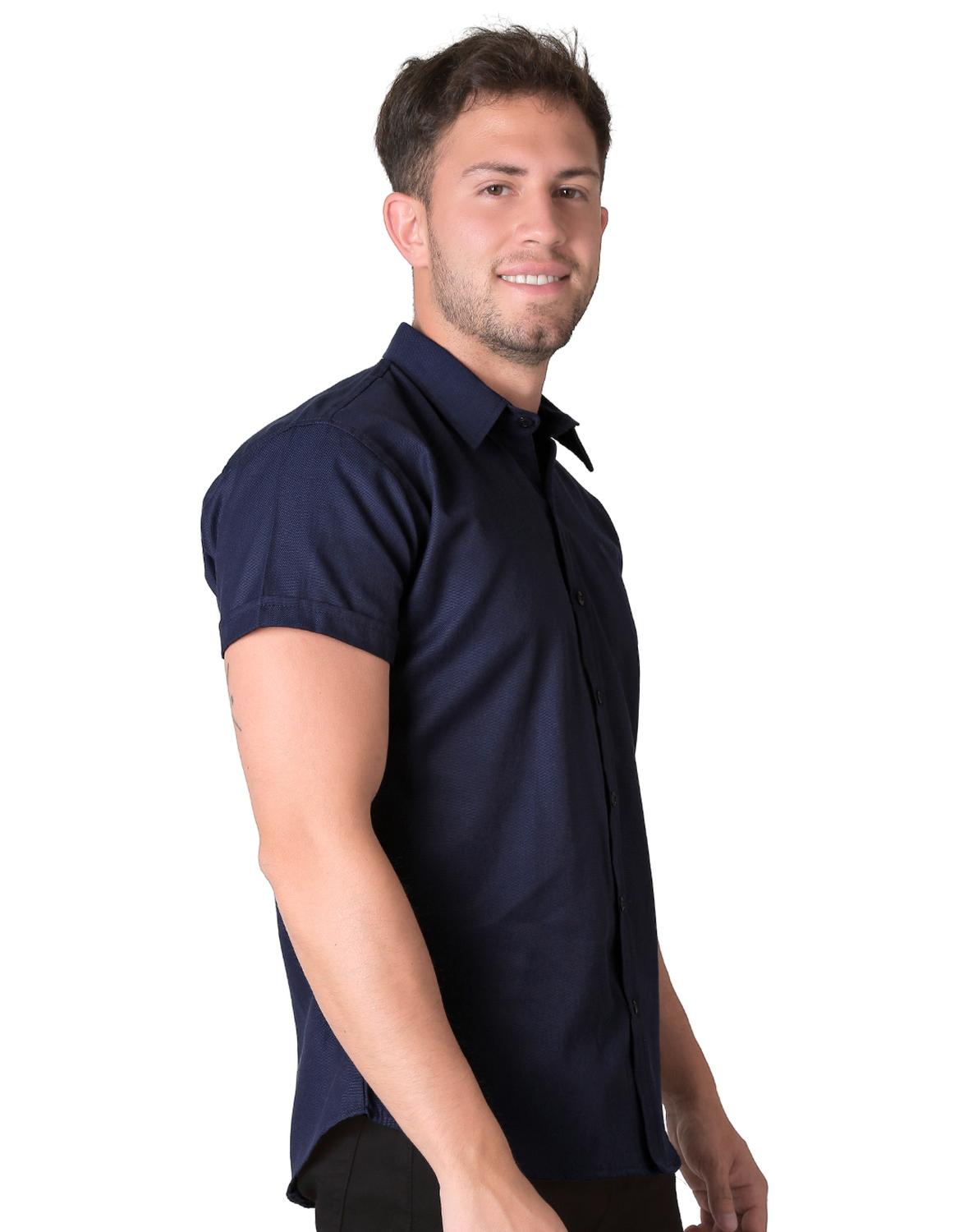 jpg_1500x1500_54748519