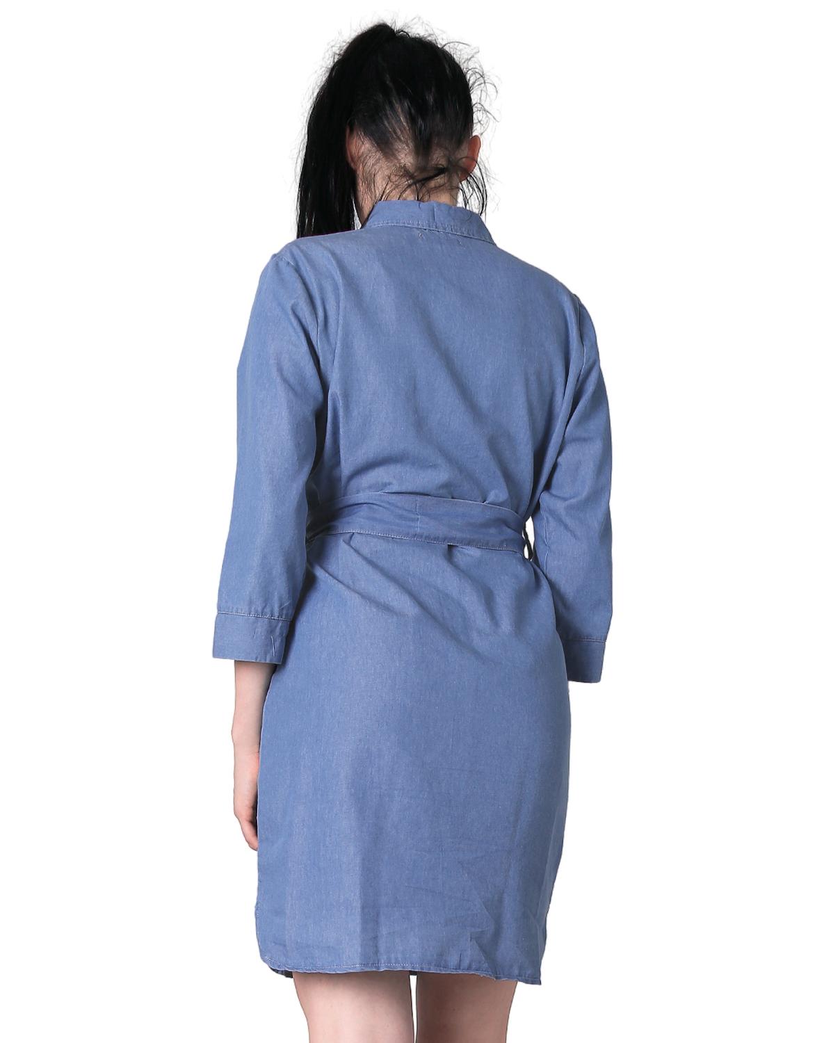 jpg_1500x1500_52873181