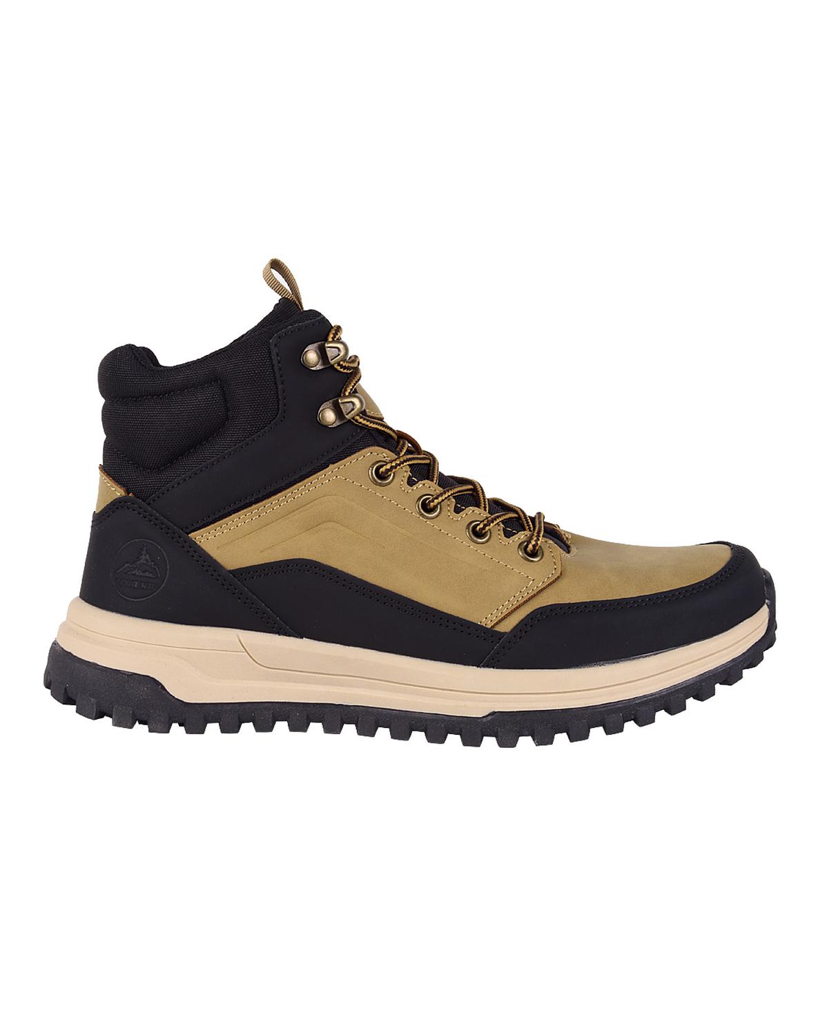 jpg_1500x1500_64159764