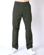 jpg_1500x1500_67405761