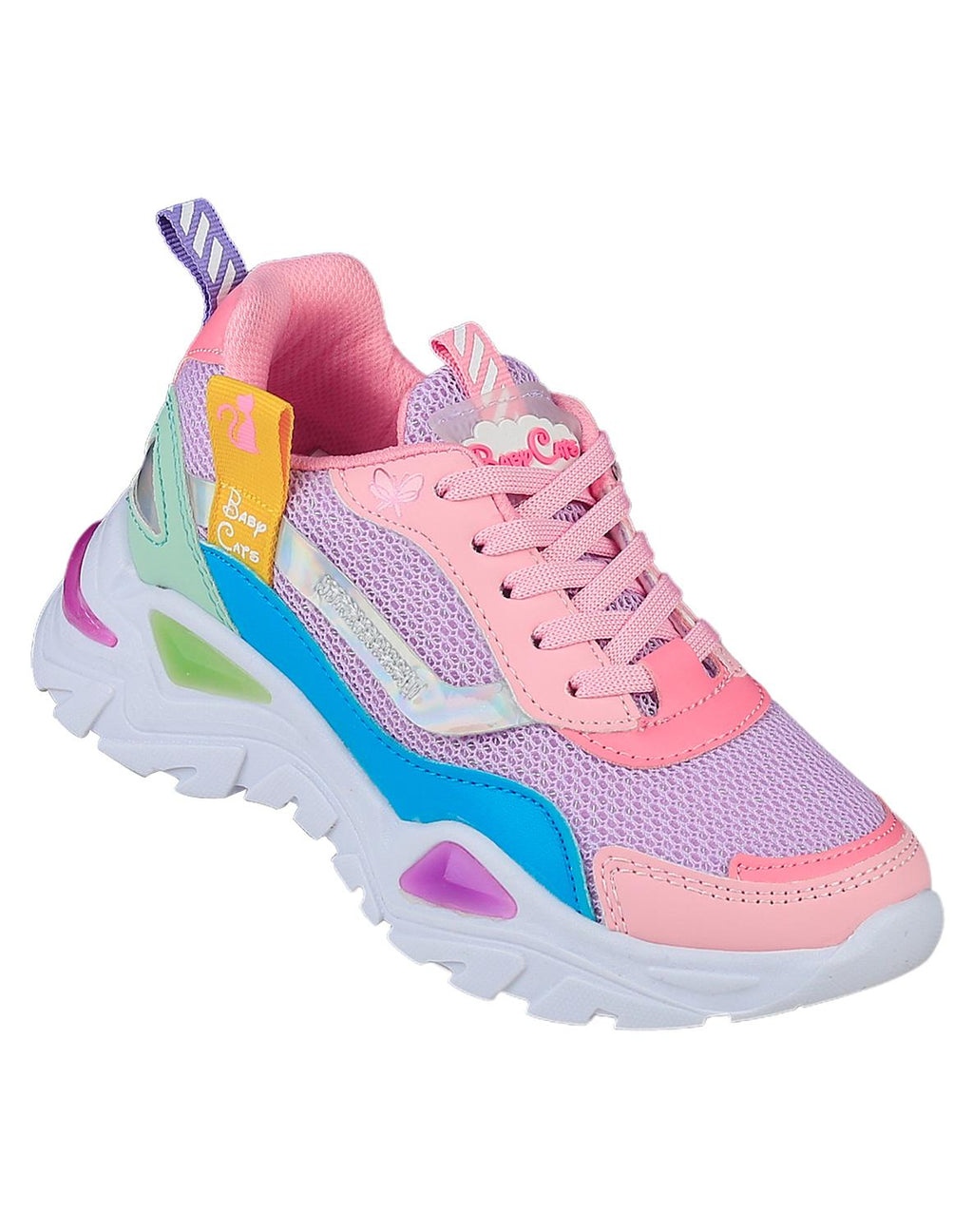 jpg_1500x1500_57216414