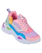 jpg_1500x1500_57216414