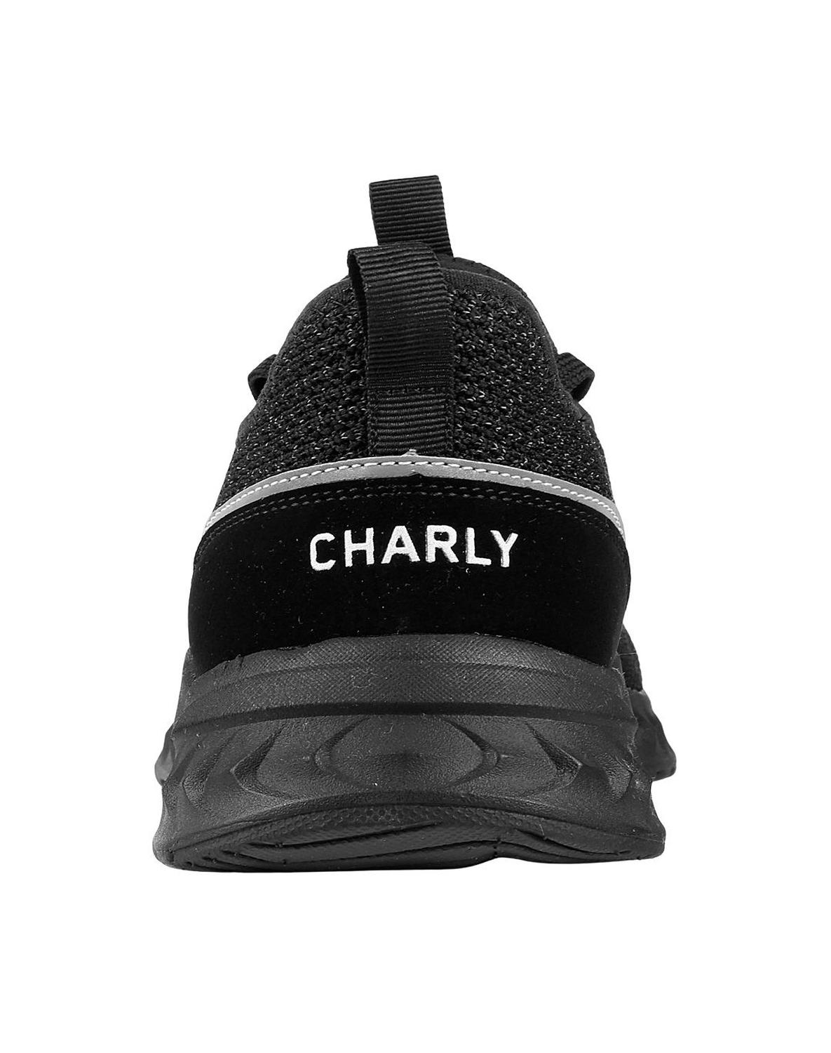 jpg_1500x1500_61684609