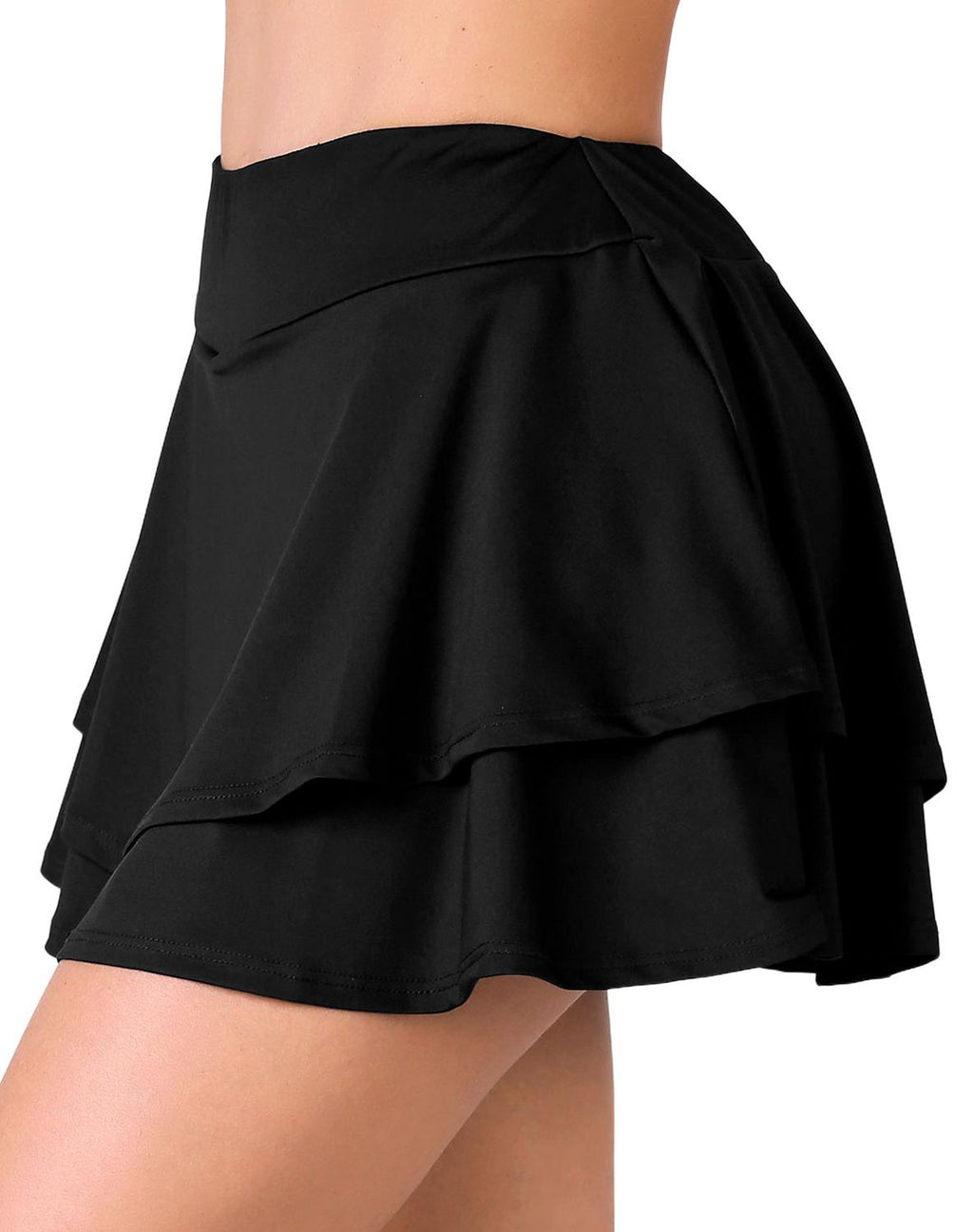 jpg_1500x1500_64136461