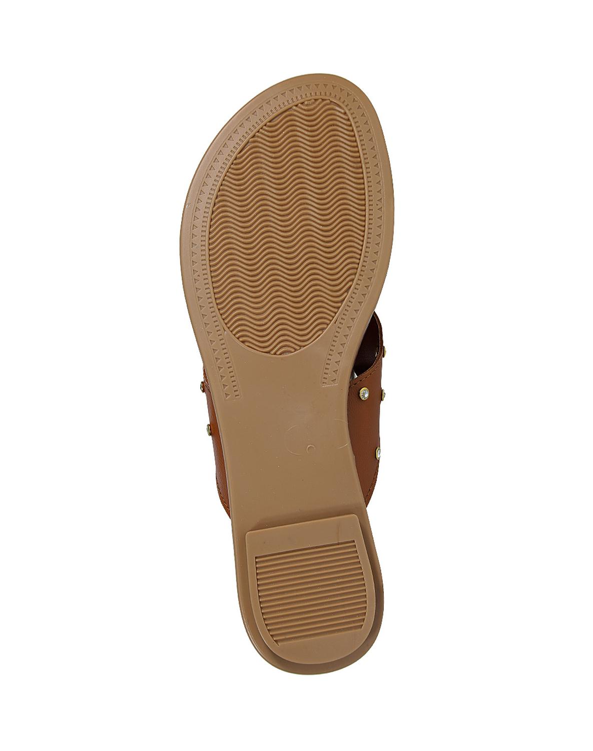 jpg_1500x1500_62755175