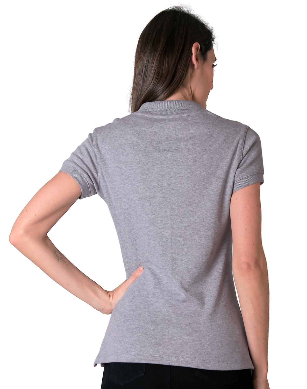 jpg_1500x1500_53304797