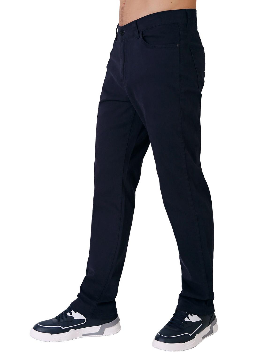 jpg_1500x1500_64628697