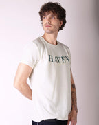 jpg_1500x1500_68382239