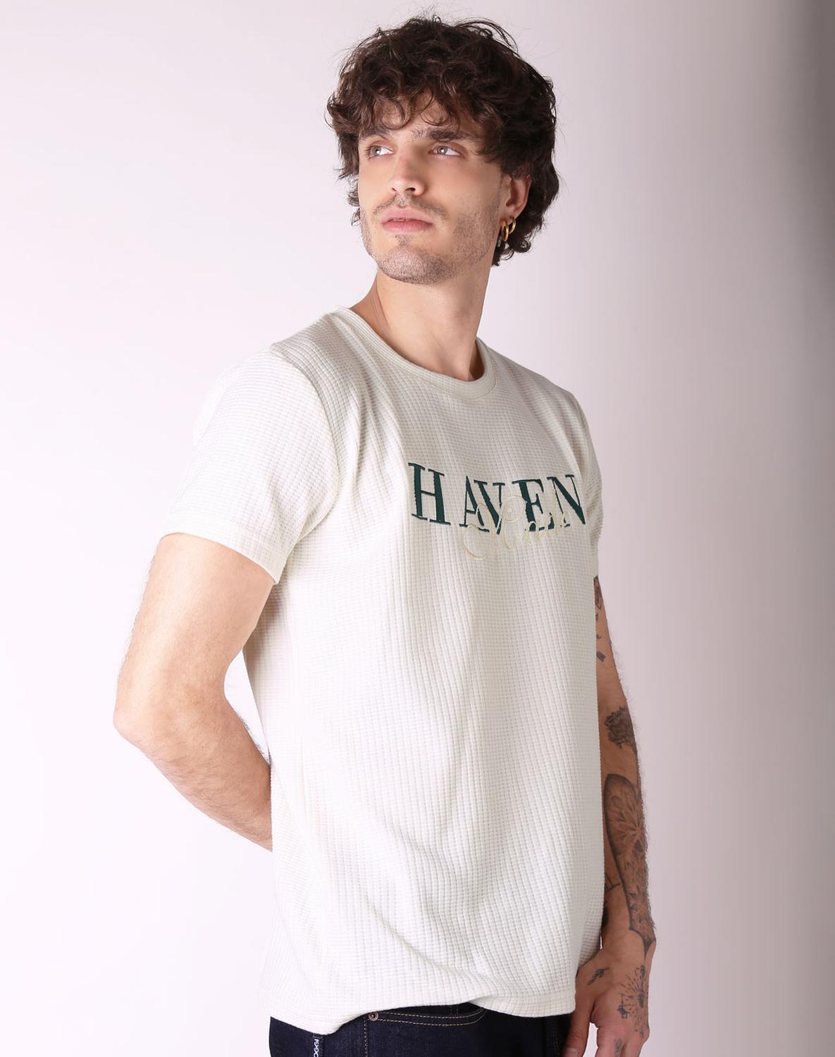 jpg_1500x1500_68382239