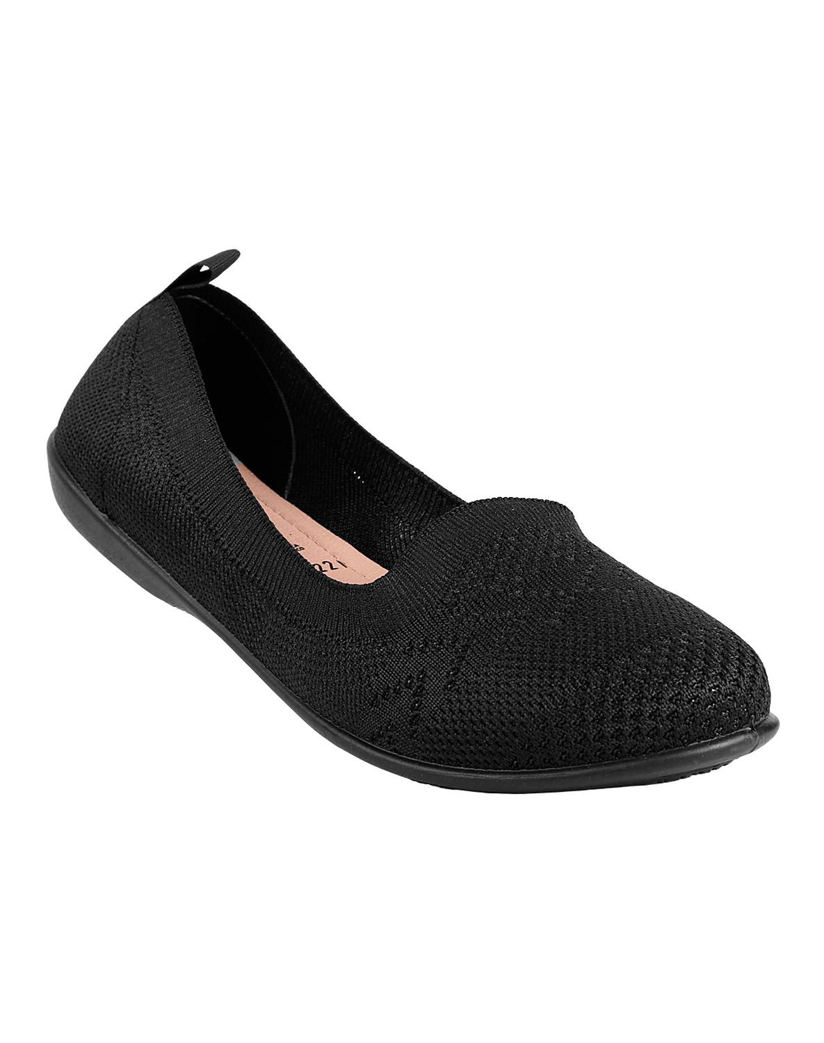 jpg_1500x1500_63007745