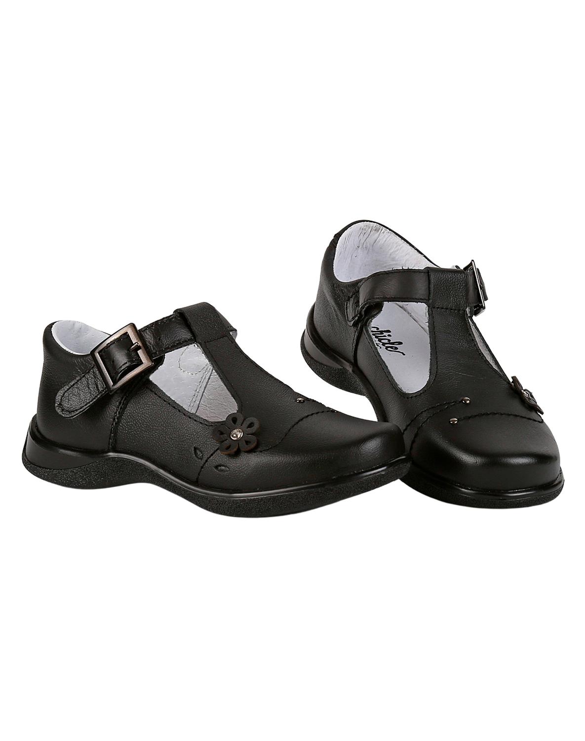 jpg_1500x1500_57223206