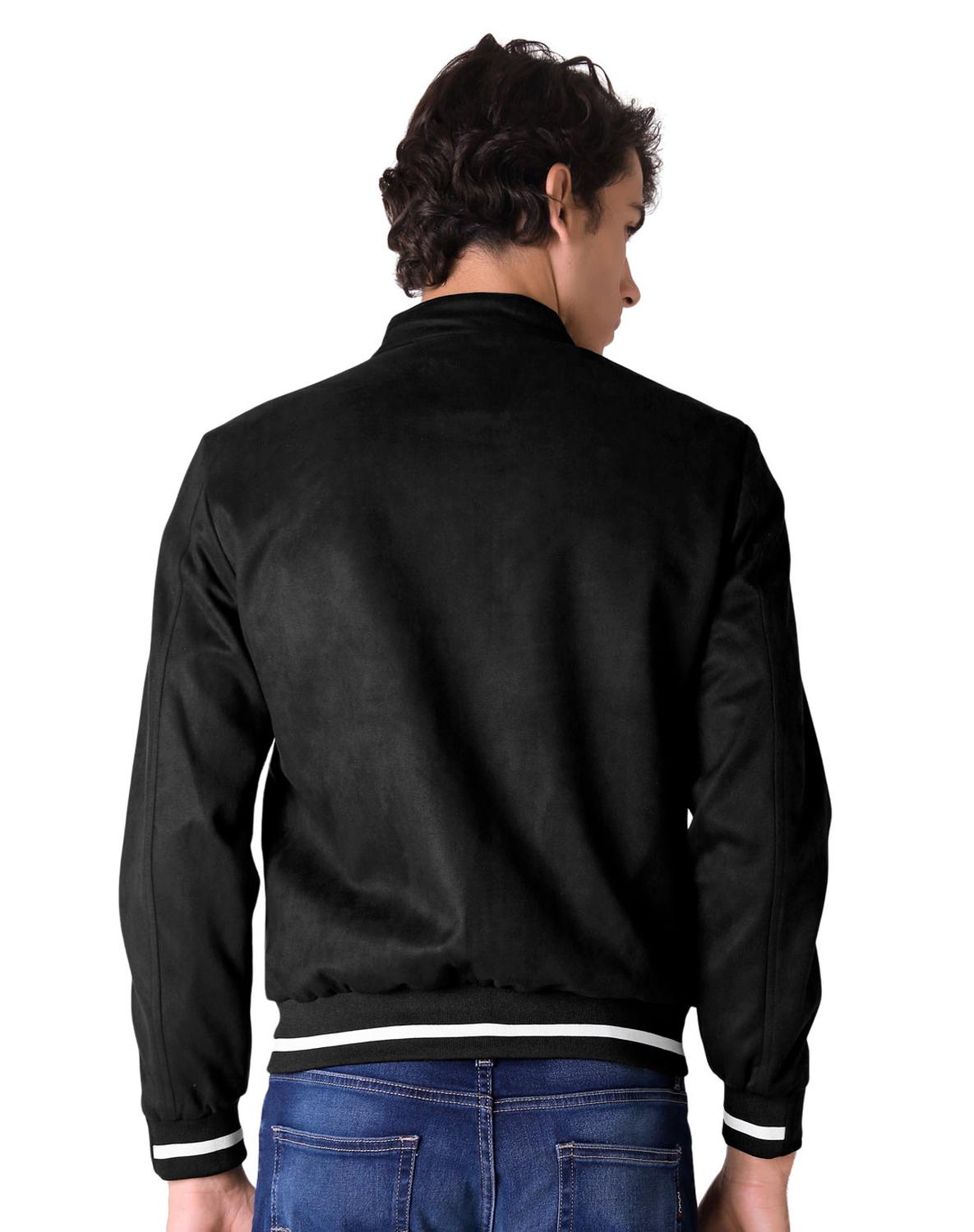 jpg_1500x1500_66953938