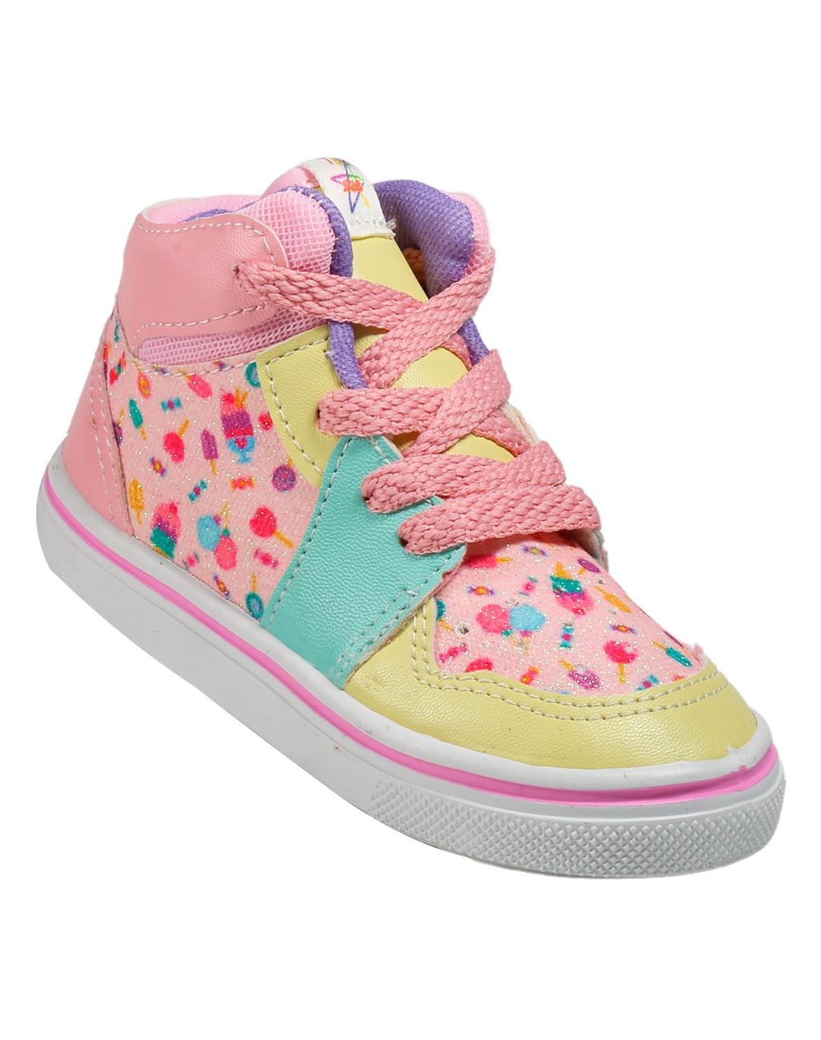 jpg_1500x1500_57218856