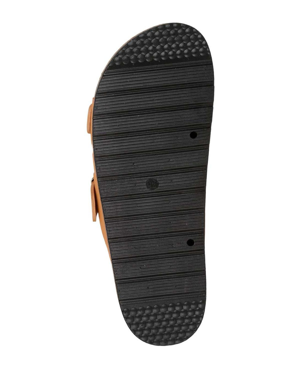 jpg_1500x1500_69310523