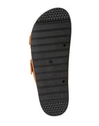 jpg_1500x1500_69310523