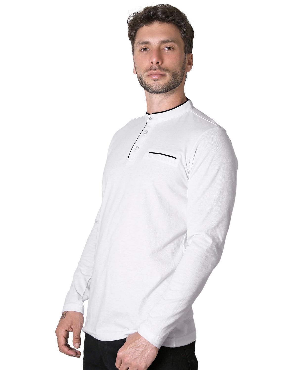 jpg_1500x1500_52594298