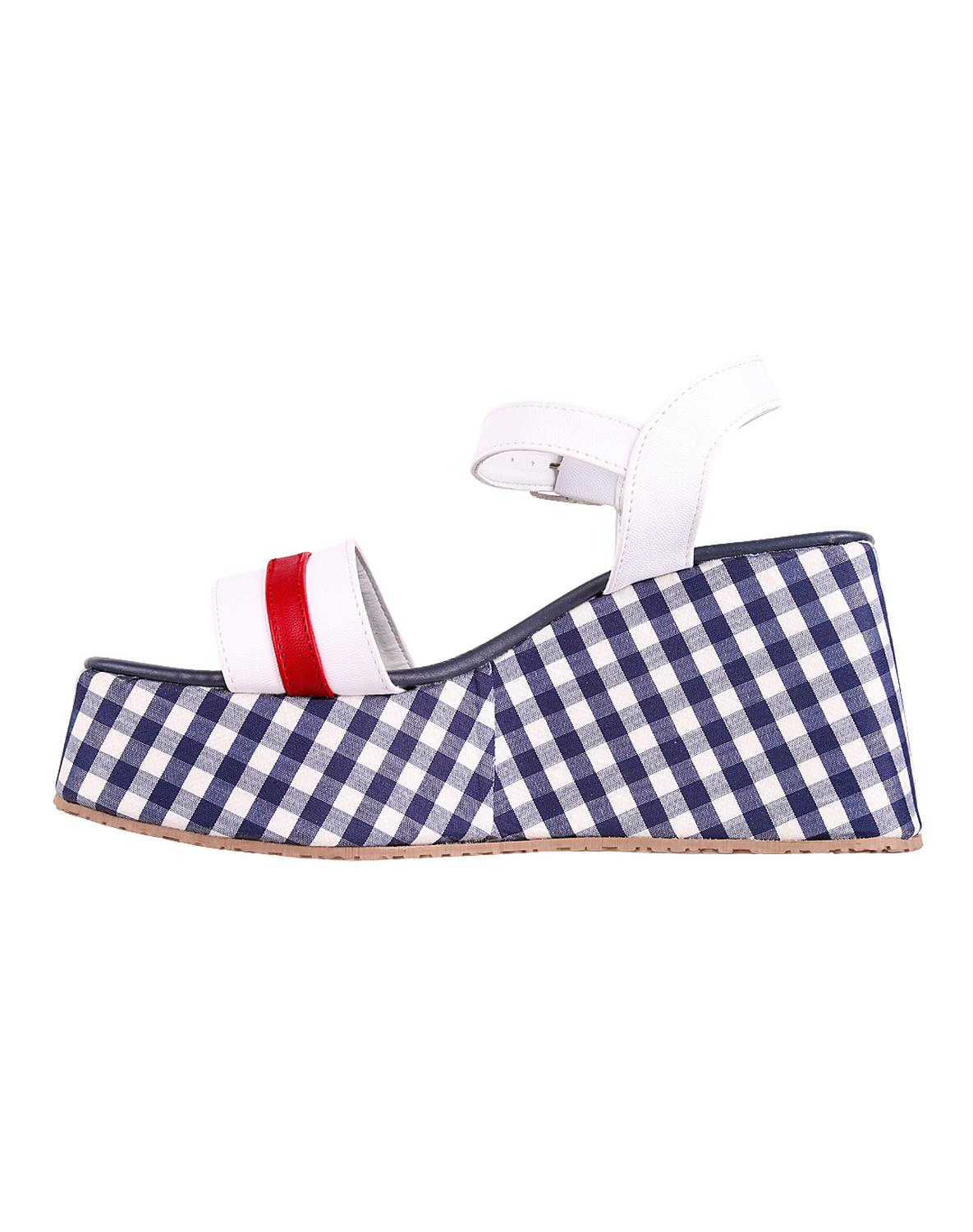 jpg_1500x1500_62756170