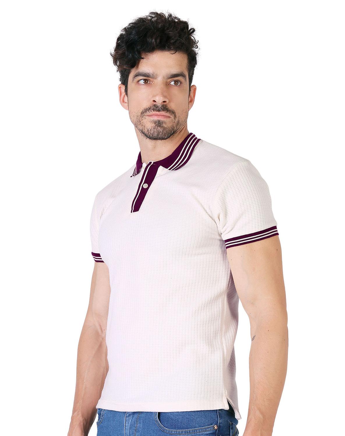 jpg_1500x1500_64839939