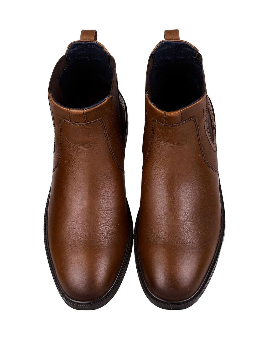 jpg_1500x1500_61115613