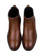 jpg_1500x1500_61115613