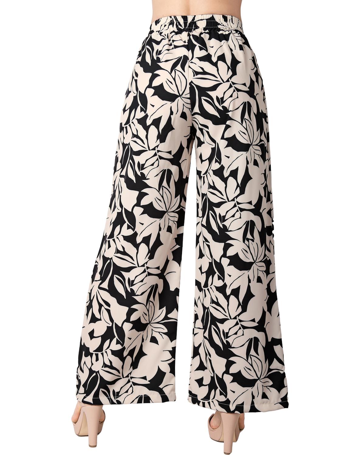 jpg_1500x1500_58168733