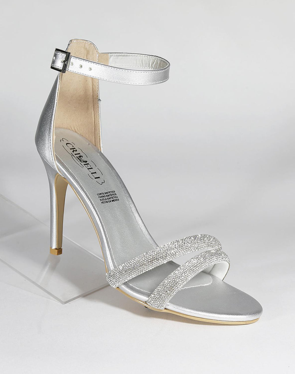 jpg_1500x1500_67692516