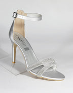 jpg_1500x1500_67692516