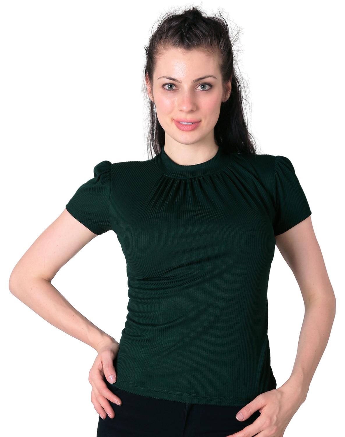 jpg_1500x1500_52873248