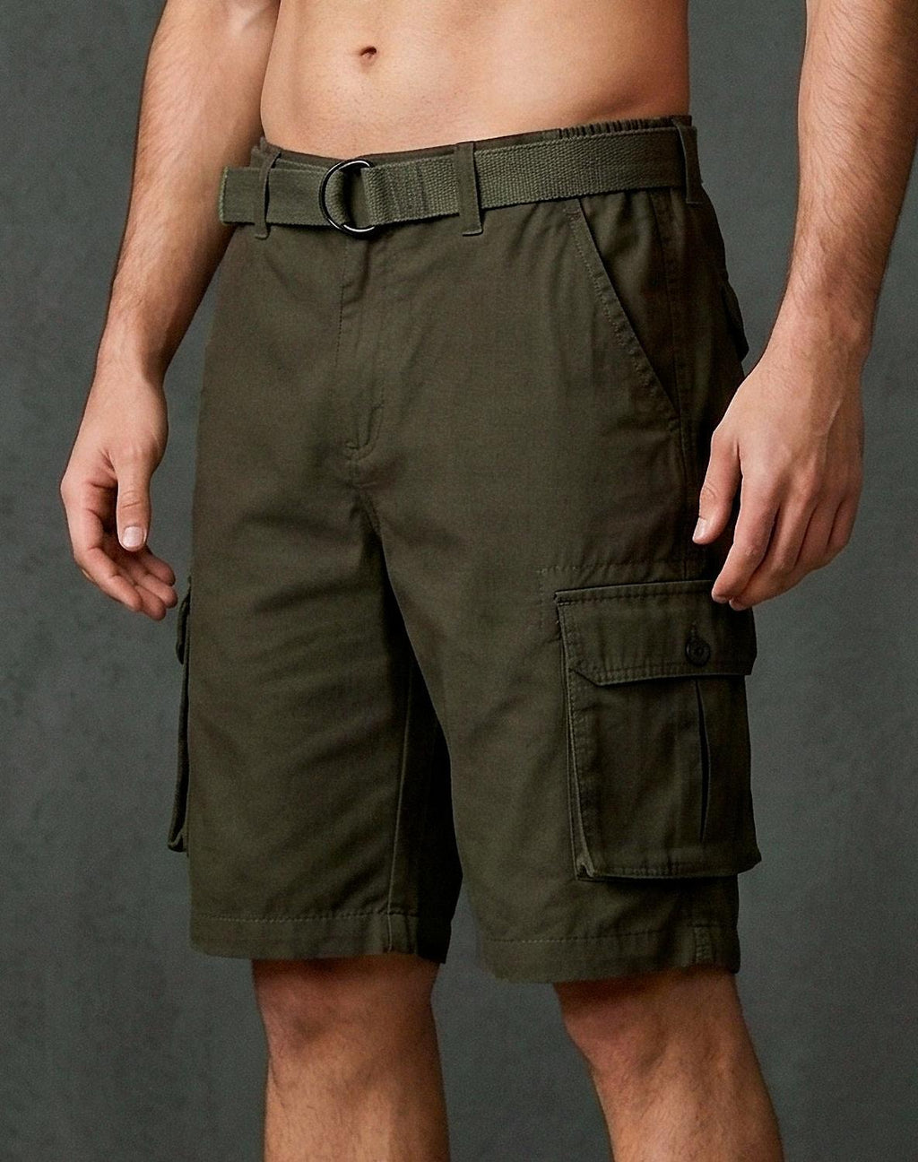 jpg_1500x1500_69482017