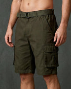 jpg_1500x1500_69482017