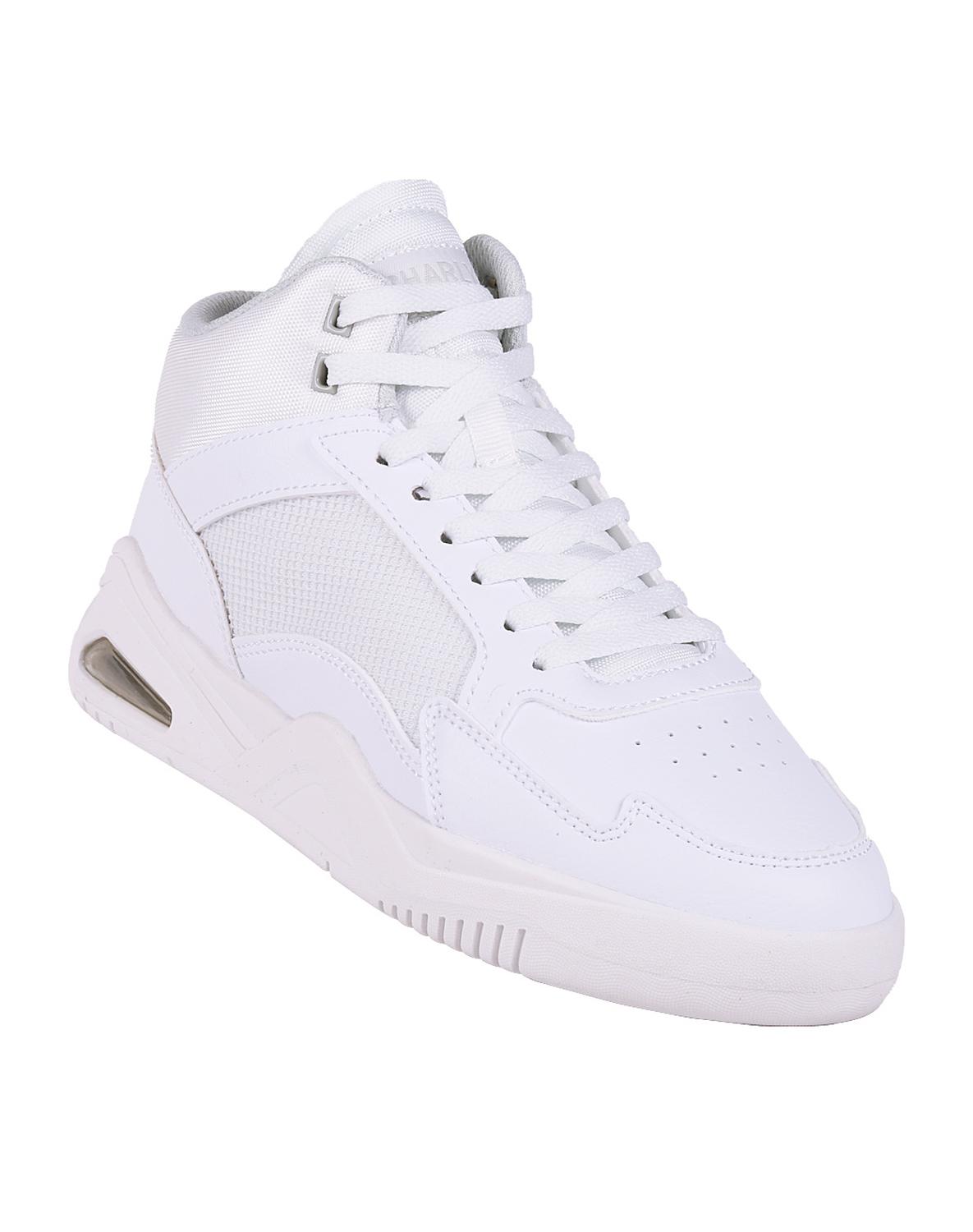 jpg_1500x1500_65105748