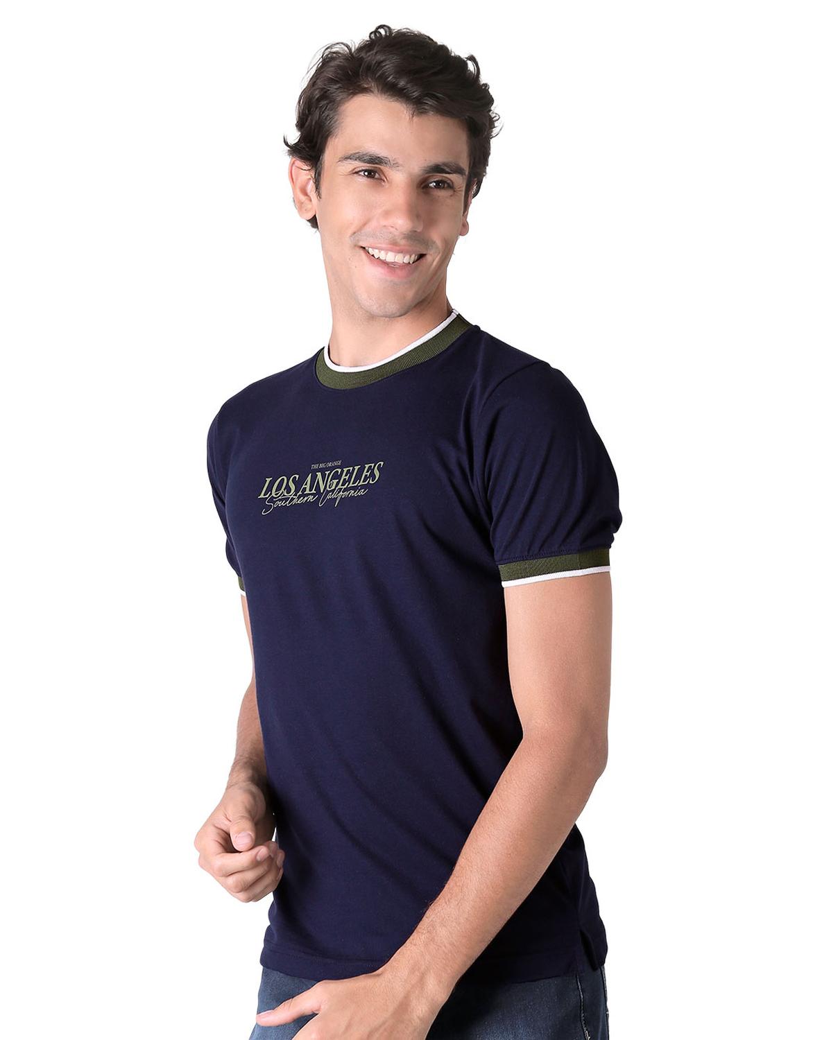 jpg_1500x1500_66986271