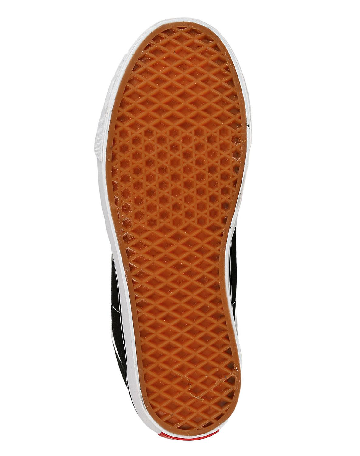 jpg_1500x1500_57220327