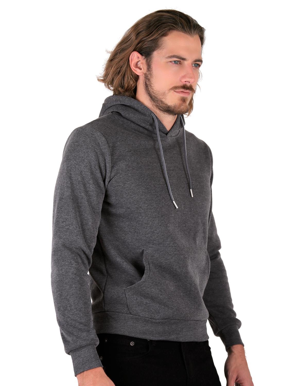 jpg_1500x1500_49588277