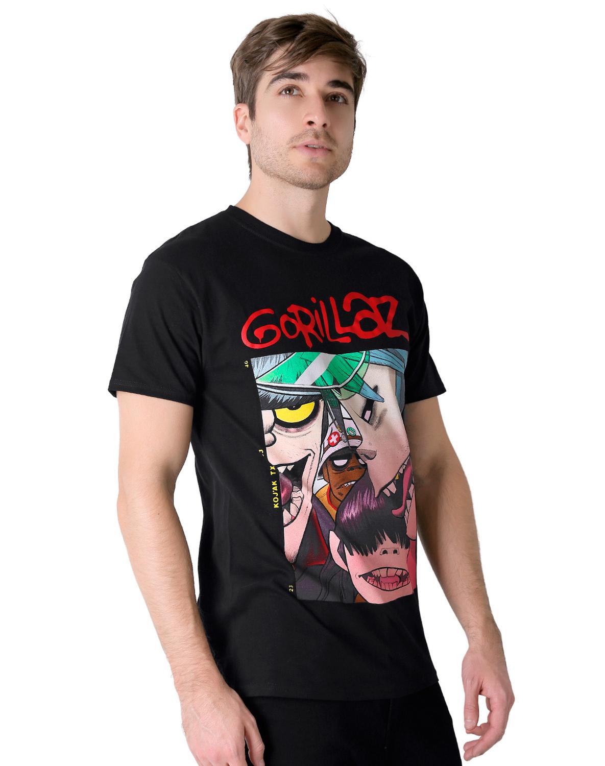 jpg_1500x1500_58632980